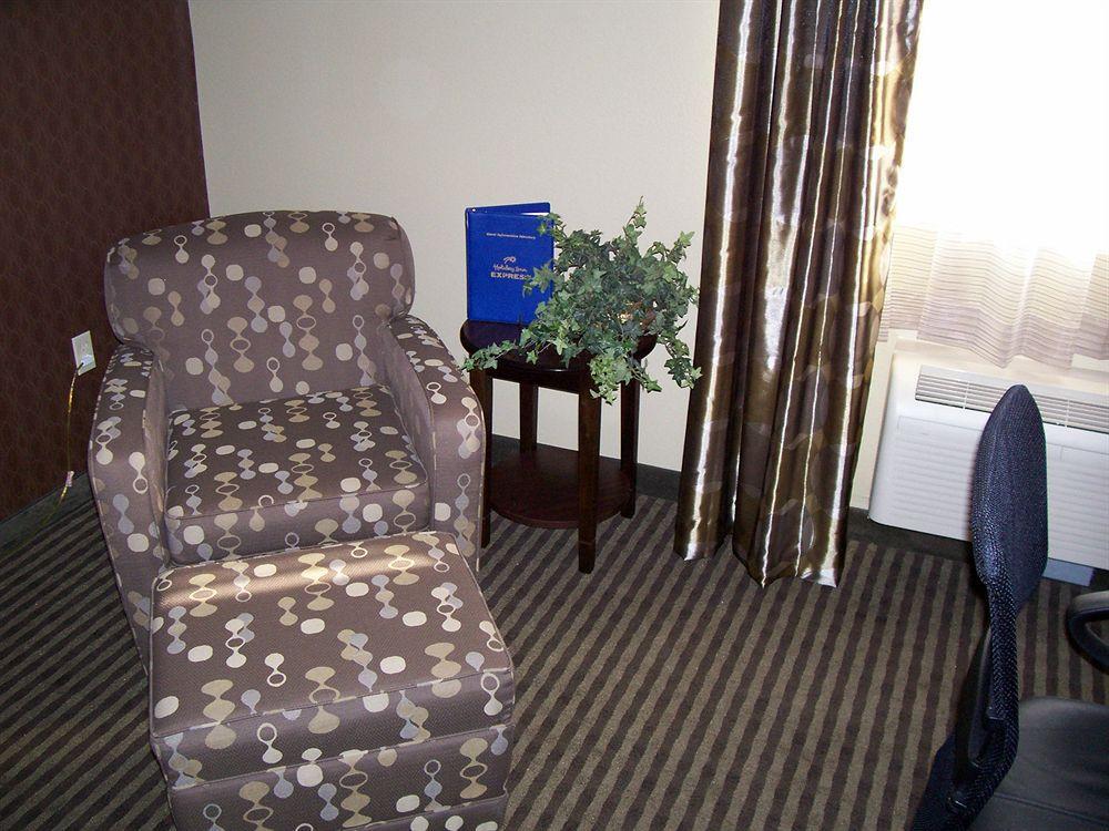 Quality Inn Festus Exteriör bild